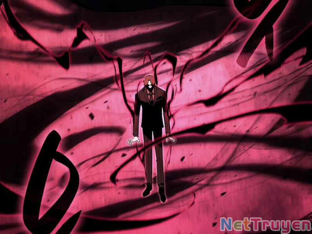 Sự Trở Lại Của Anh Hùng Cấp Thảm Họa 28 trang 187