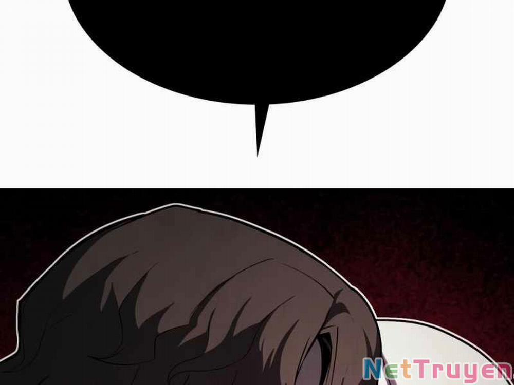 Sự Trở Lại Của Anh Hùng Cấp Thảm Họa 28 trang 19