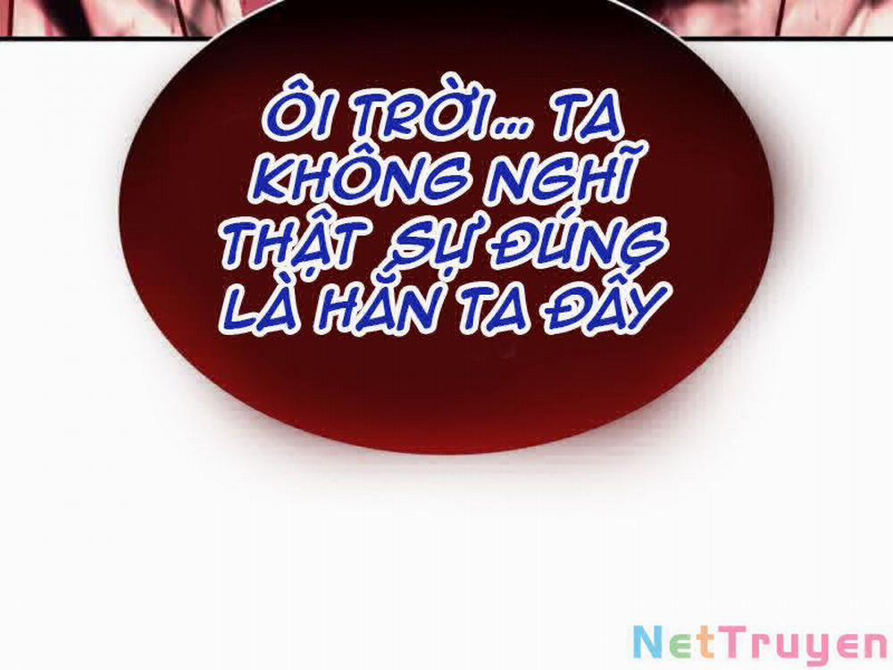 Sự Trở Lại Của Anh Hùng Cấp Thảm Họa 28 trang 191