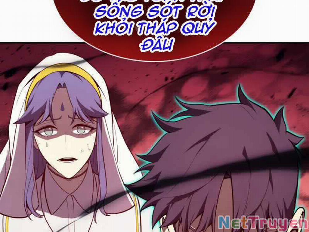 Sự Trở Lại Của Anh Hùng Cấp Thảm Họa 28 trang 193