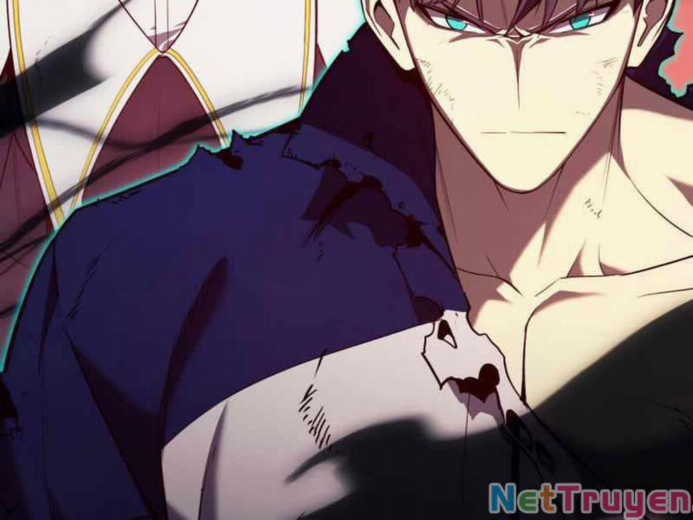Sự Trở Lại Của Anh Hùng Cấp Thảm Họa 28 trang 194