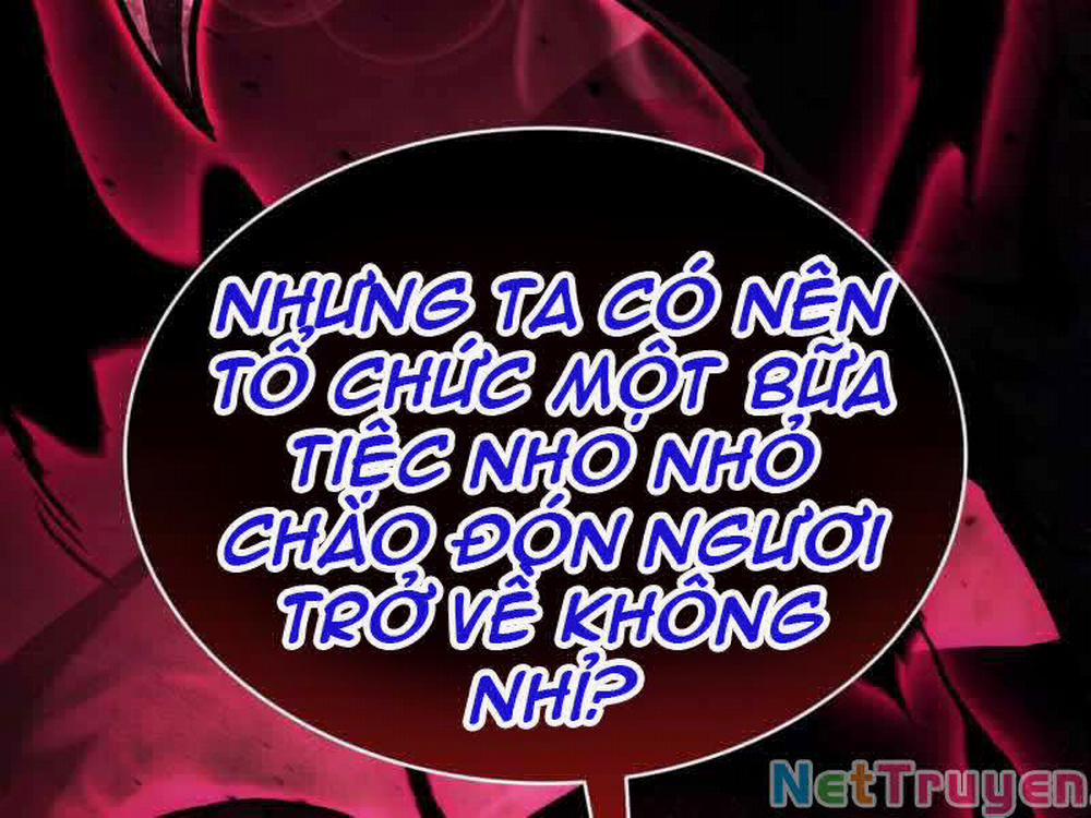 Sự Trở Lại Của Anh Hùng Cấp Thảm Họa 28 trang 196