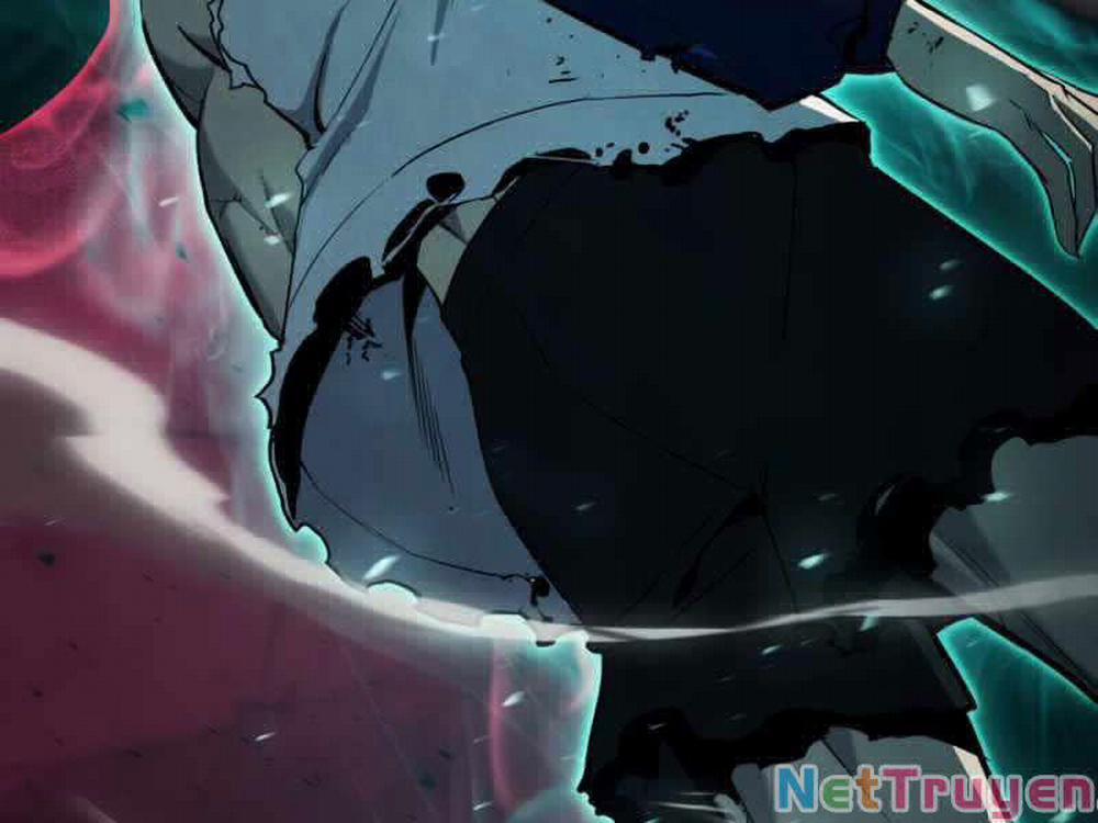 Sự Trở Lại Của Anh Hùng Cấp Thảm Họa 28 trang 200