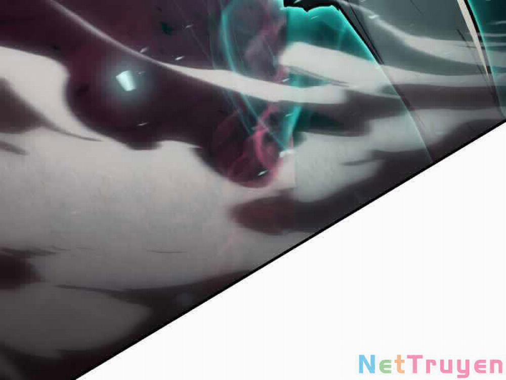 Sự Trở Lại Của Anh Hùng Cấp Thảm Họa 28 trang 201