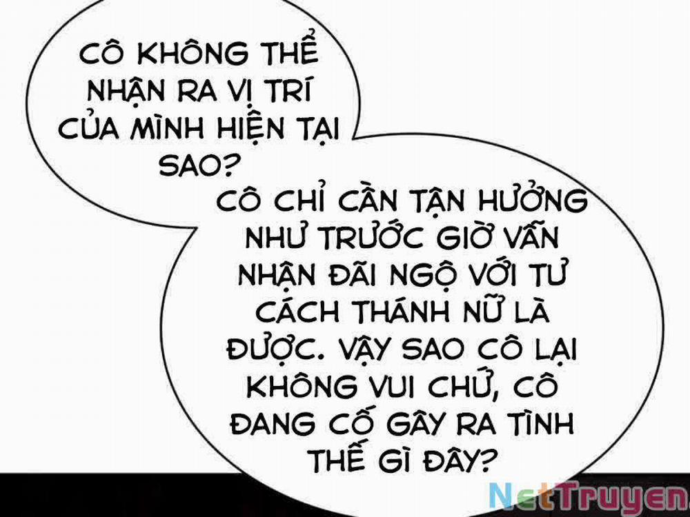 Sự Trở Lại Của Anh Hùng Cấp Thảm Họa 28 trang 23