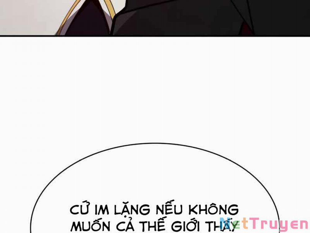 Sự Trở Lại Của Anh Hùng Cấp Thảm Họa 28 trang 26