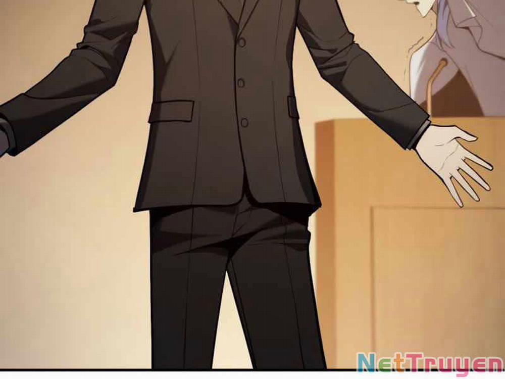 Sự Trở Lại Của Anh Hùng Cấp Thảm Họa 28 trang 33