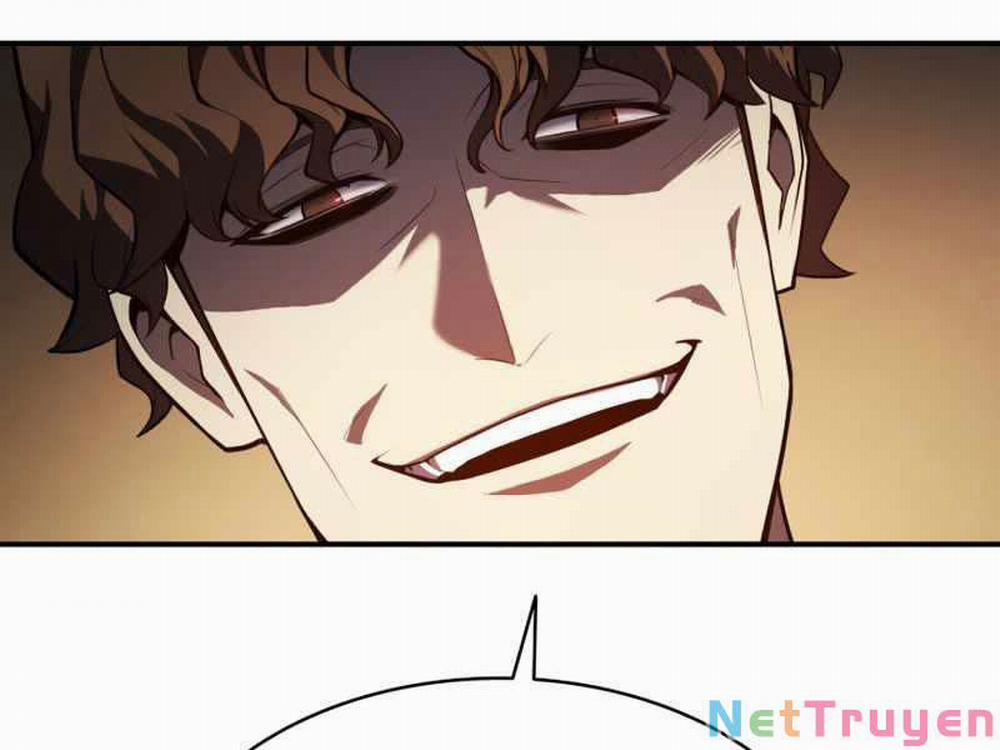 Sự Trở Lại Của Anh Hùng Cấp Thảm Họa 28 trang 35