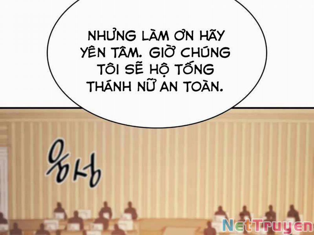 Sự Trở Lại Của Anh Hùng Cấp Thảm Họa 28 trang 36