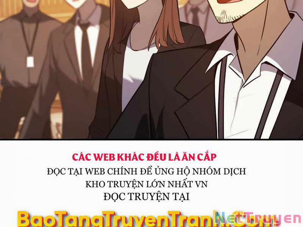 Sự Trở Lại Của Anh Hùng Cấp Thảm Họa 28 trang 40