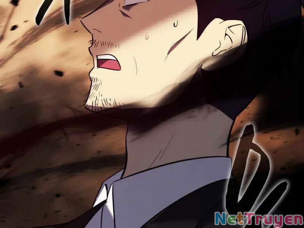 Sự Trở Lại Của Anh Hùng Cấp Thảm Họa 28 trang 42