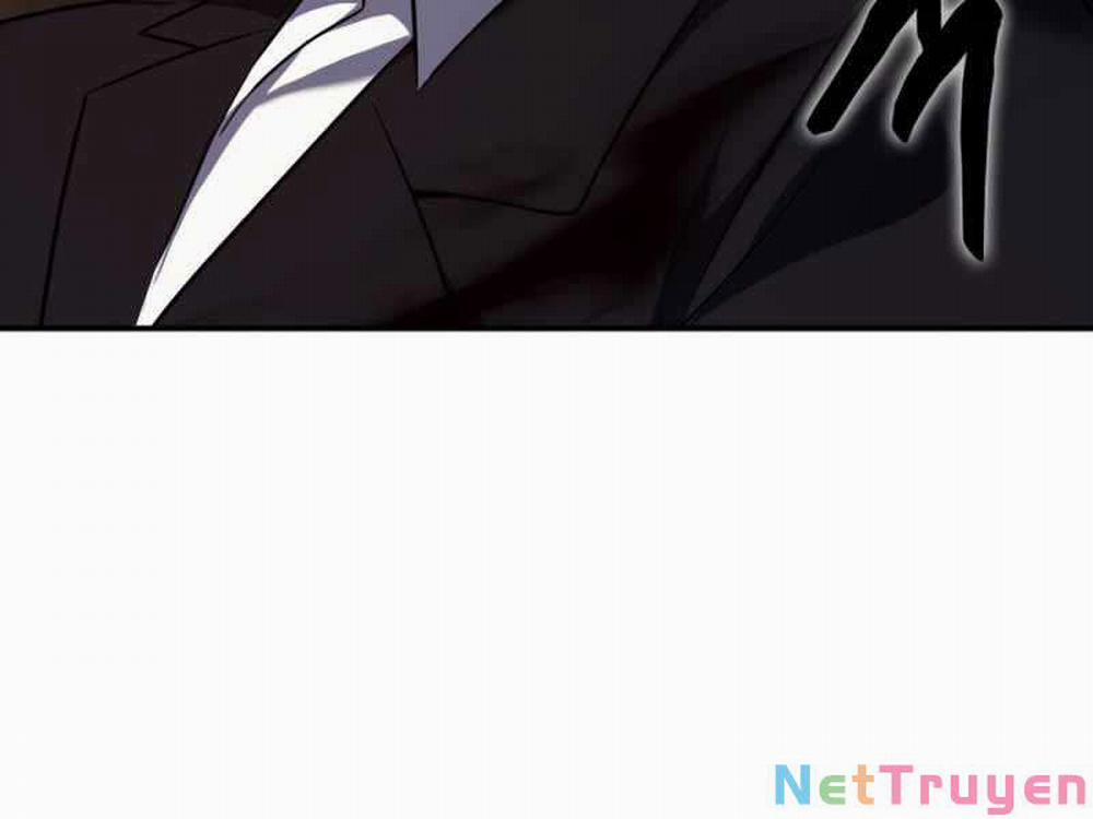 Sự Trở Lại Của Anh Hùng Cấp Thảm Họa 28 trang 43