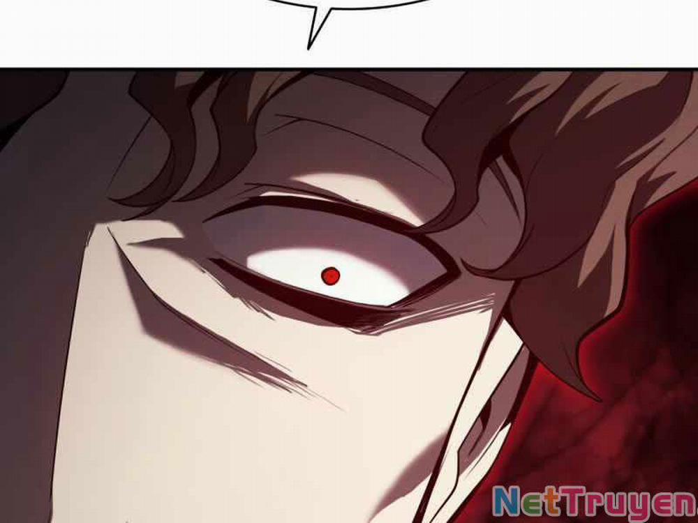 Sự Trở Lại Của Anh Hùng Cấp Thảm Họa 28 trang 48