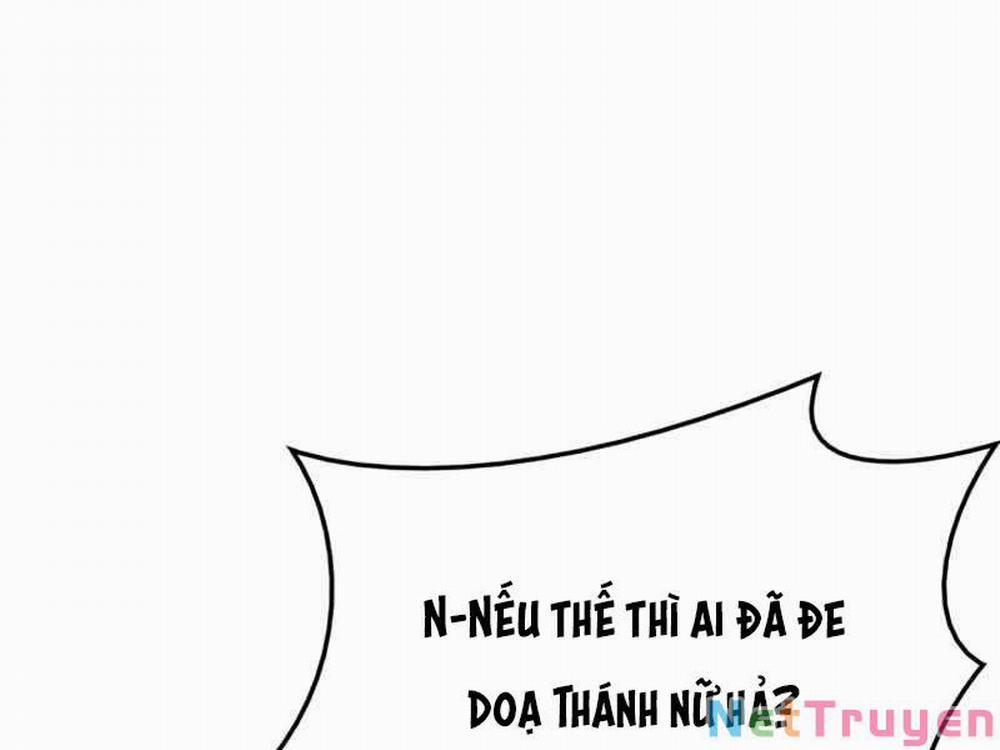 Sự Trở Lại Của Anh Hùng Cấp Thảm Họa 28 trang 50