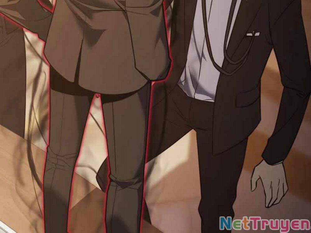 Sự Trở Lại Của Anh Hùng Cấp Thảm Họa 28 trang 52