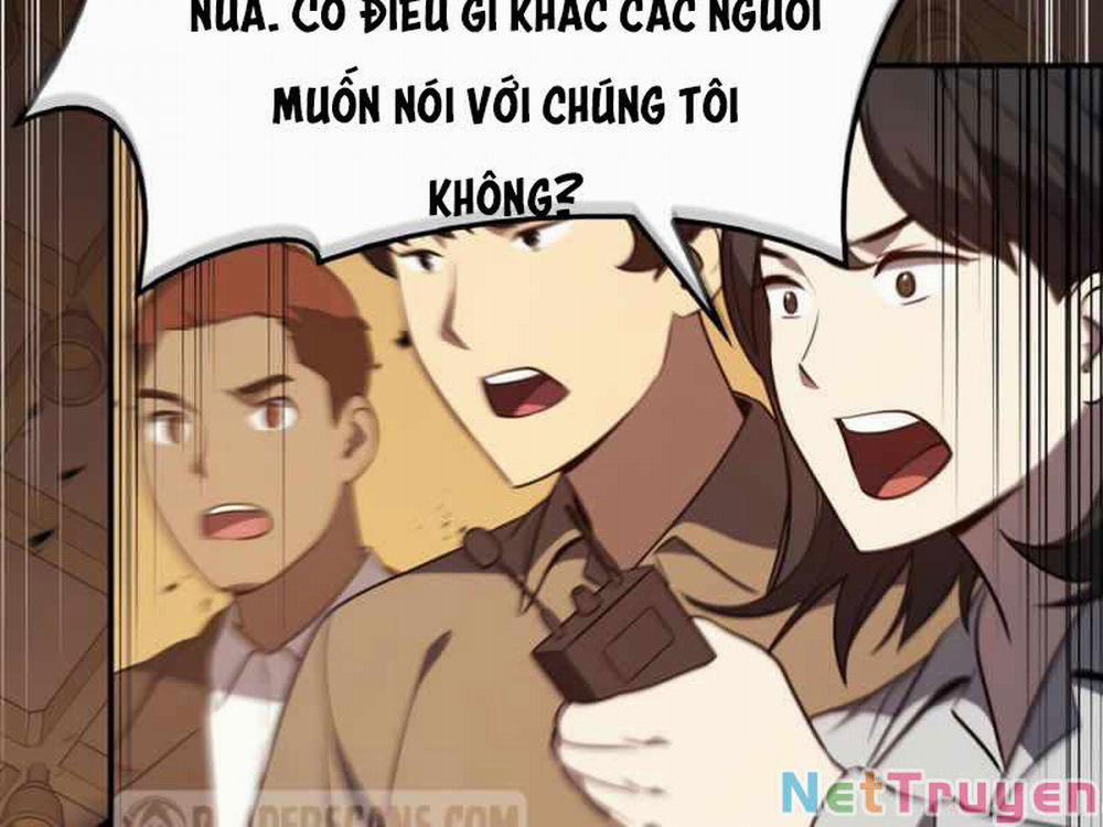 Sự Trở Lại Của Anh Hùng Cấp Thảm Họa 28 trang 55