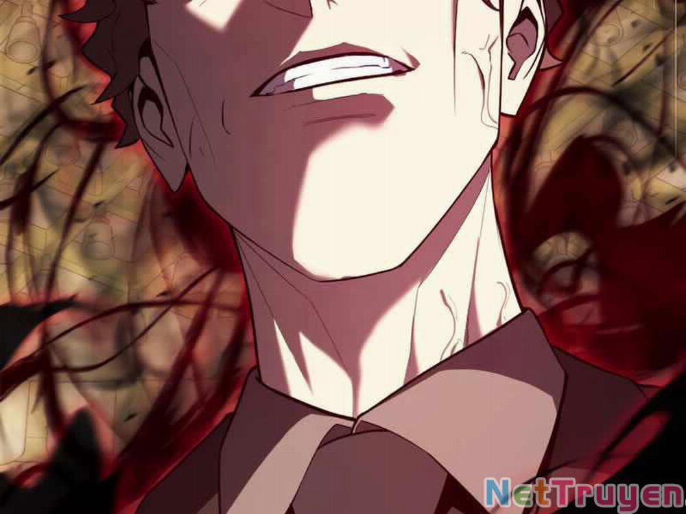 Sự Trở Lại Của Anh Hùng Cấp Thảm Họa 28 trang 57