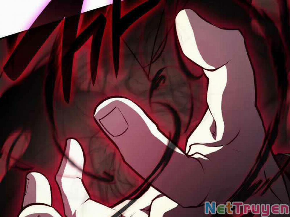 Sự Trở Lại Của Anh Hùng Cấp Thảm Họa 28 trang 59