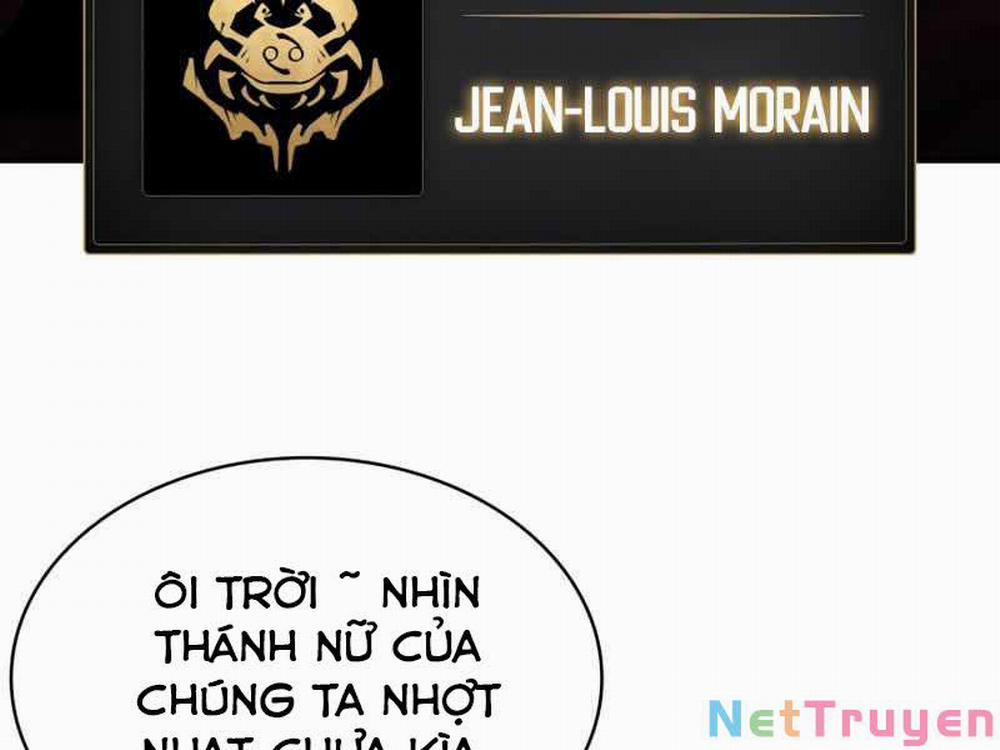 Sự Trở Lại Của Anh Hùng Cấp Thảm Họa 28 trang 6