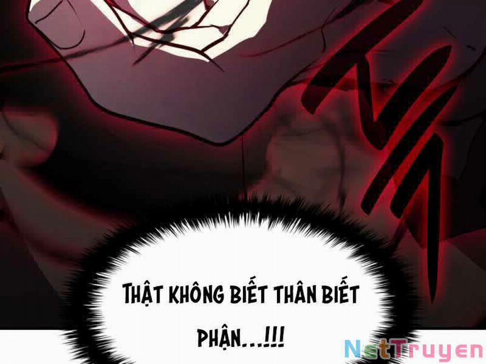 Sự Trở Lại Của Anh Hùng Cấp Thảm Họa 28 trang 60