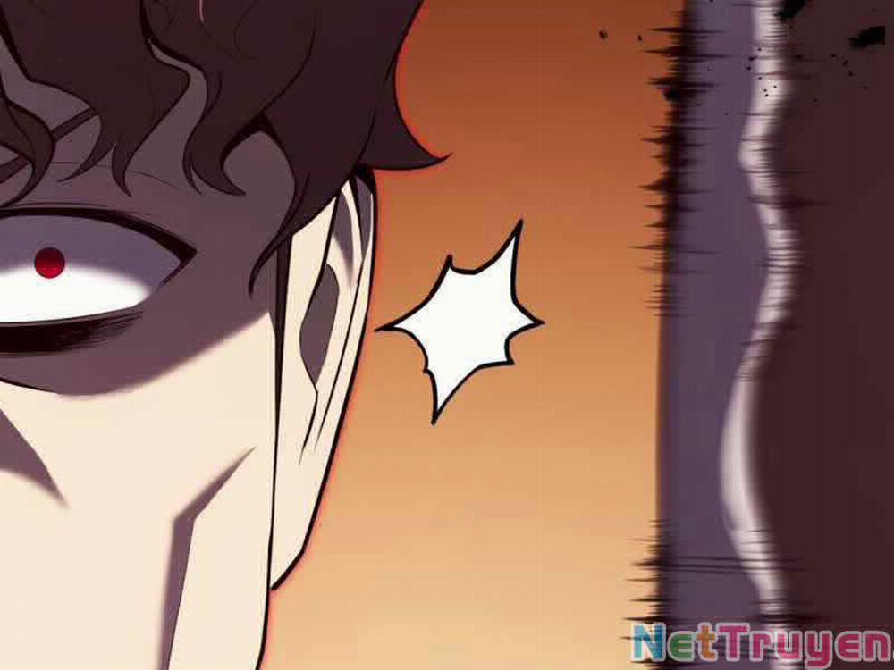 Sự Trở Lại Của Anh Hùng Cấp Thảm Họa 28 trang 64