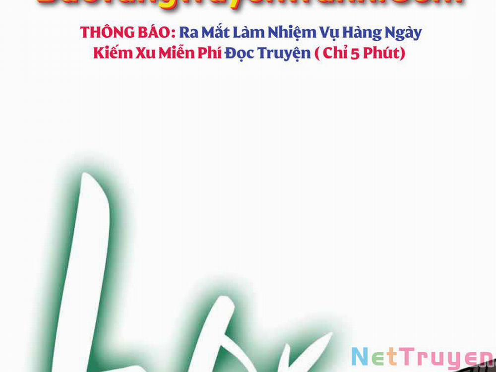 Sự Trở Lại Của Anh Hùng Cấp Thảm Họa 28 trang 66