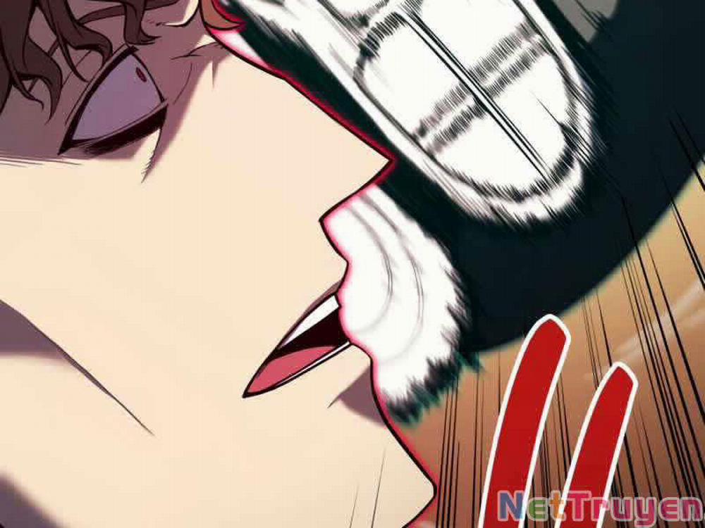 Sự Trở Lại Của Anh Hùng Cấp Thảm Họa 28 trang 69