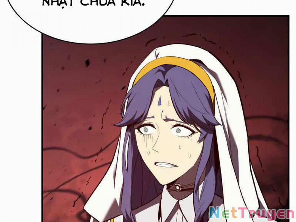 Sự Trở Lại Của Anh Hùng Cấp Thảm Họa 28 trang 7