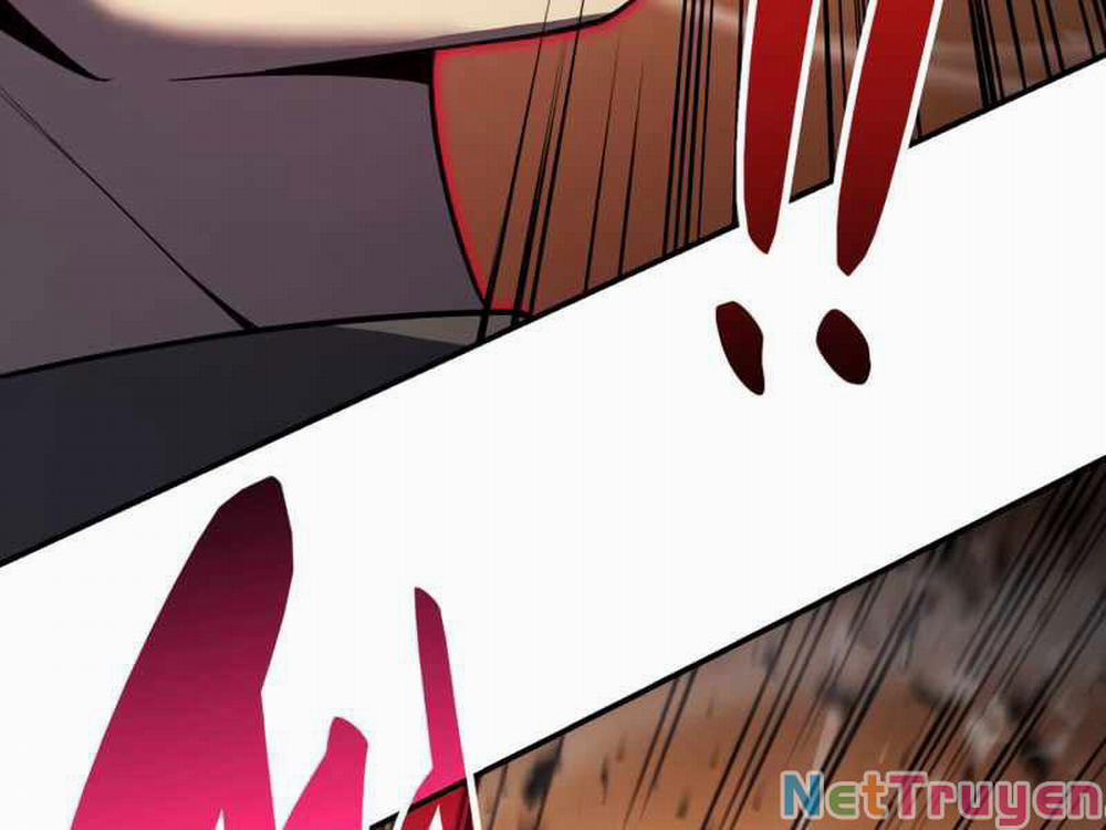 Sự Trở Lại Của Anh Hùng Cấp Thảm Họa 28 trang 70