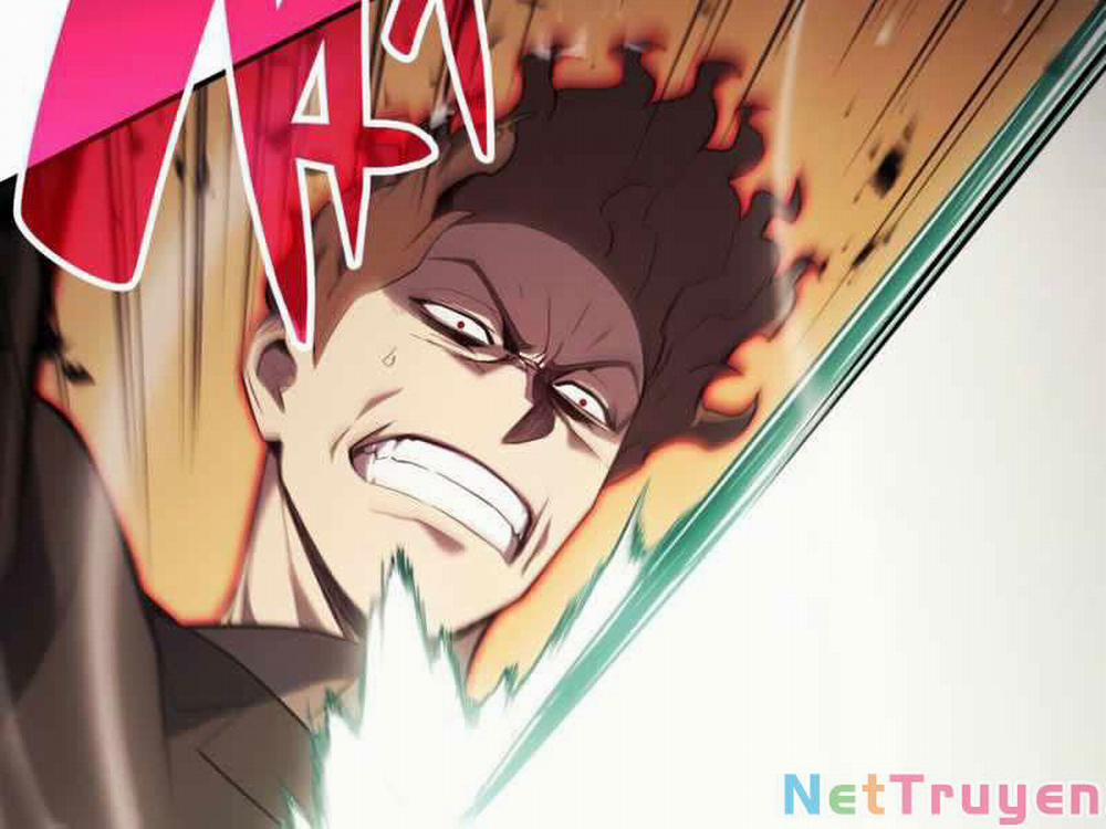 Sự Trở Lại Của Anh Hùng Cấp Thảm Họa 28 trang 71