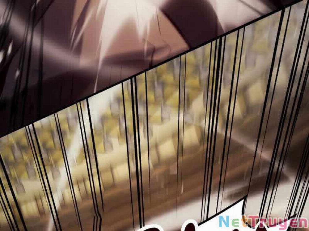 Sự Trở Lại Của Anh Hùng Cấp Thảm Họa 28 trang 73