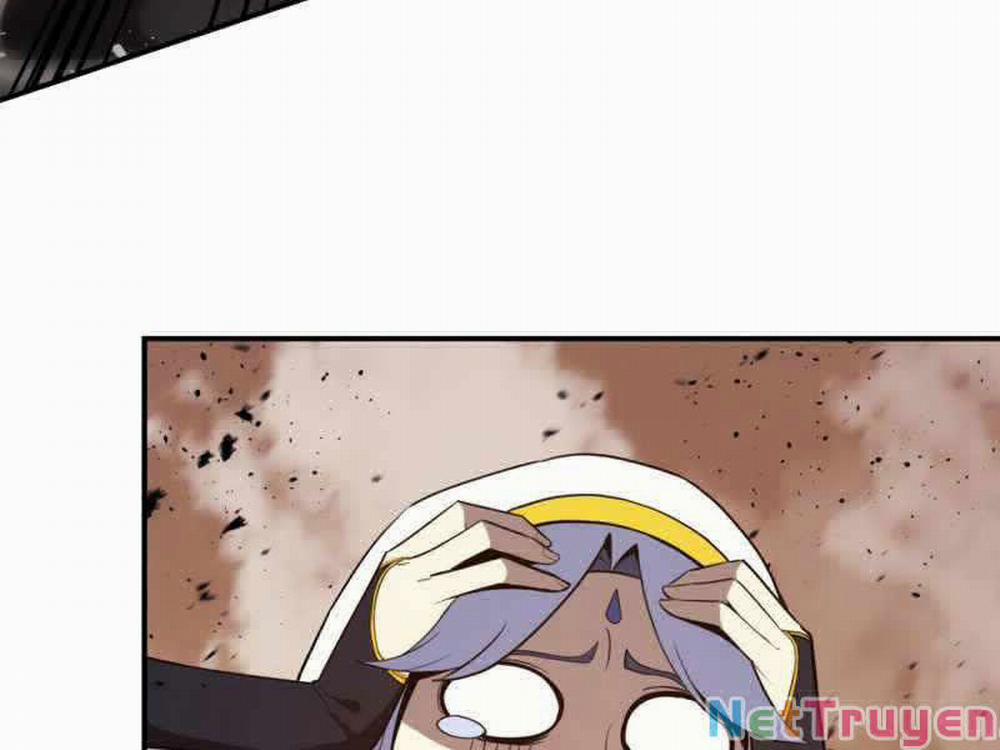 Sự Trở Lại Của Anh Hùng Cấp Thảm Họa 28 trang 77