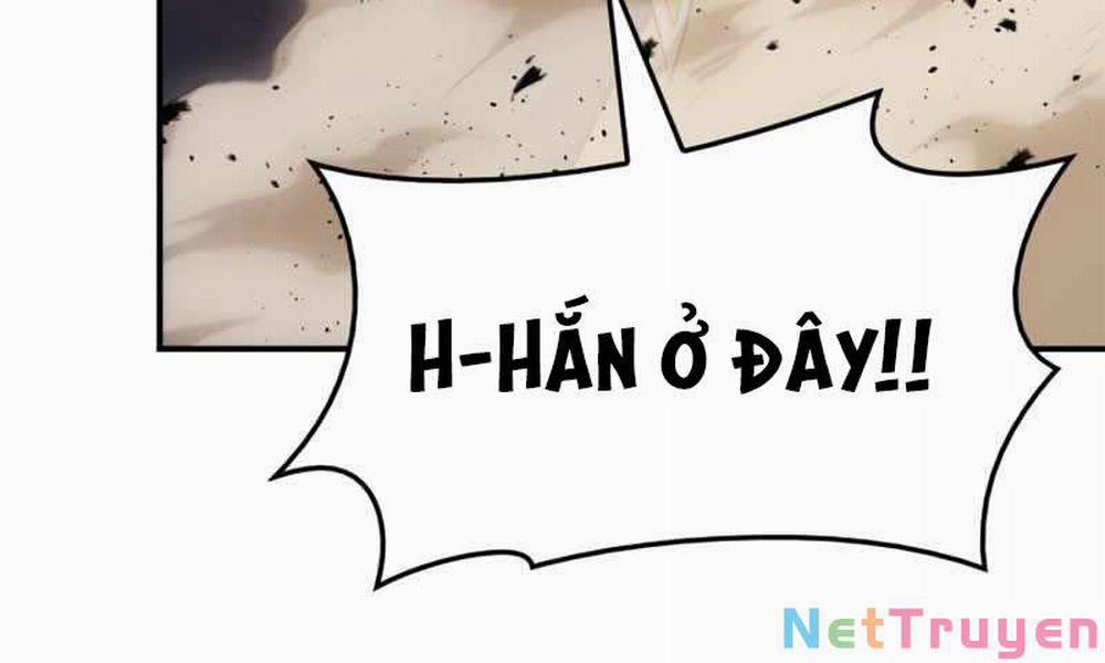 Sự Trở Lại Của Anh Hùng Cấp Thảm Họa 28 trang 79