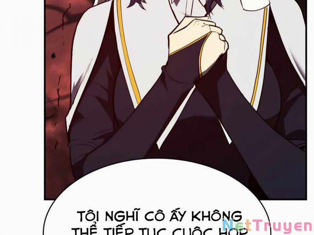 Sự Trở Lại Của Anh Hùng Cấp Thảm Họa 28 trang 8