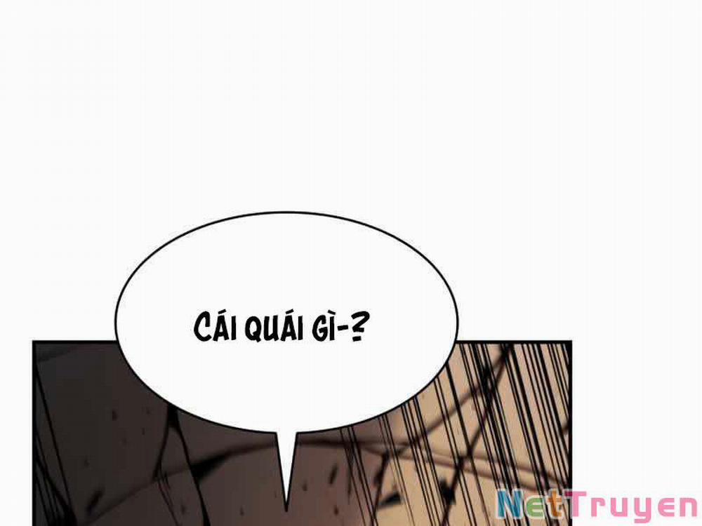 Sự Trở Lại Của Anh Hùng Cấp Thảm Họa 28 trang 80