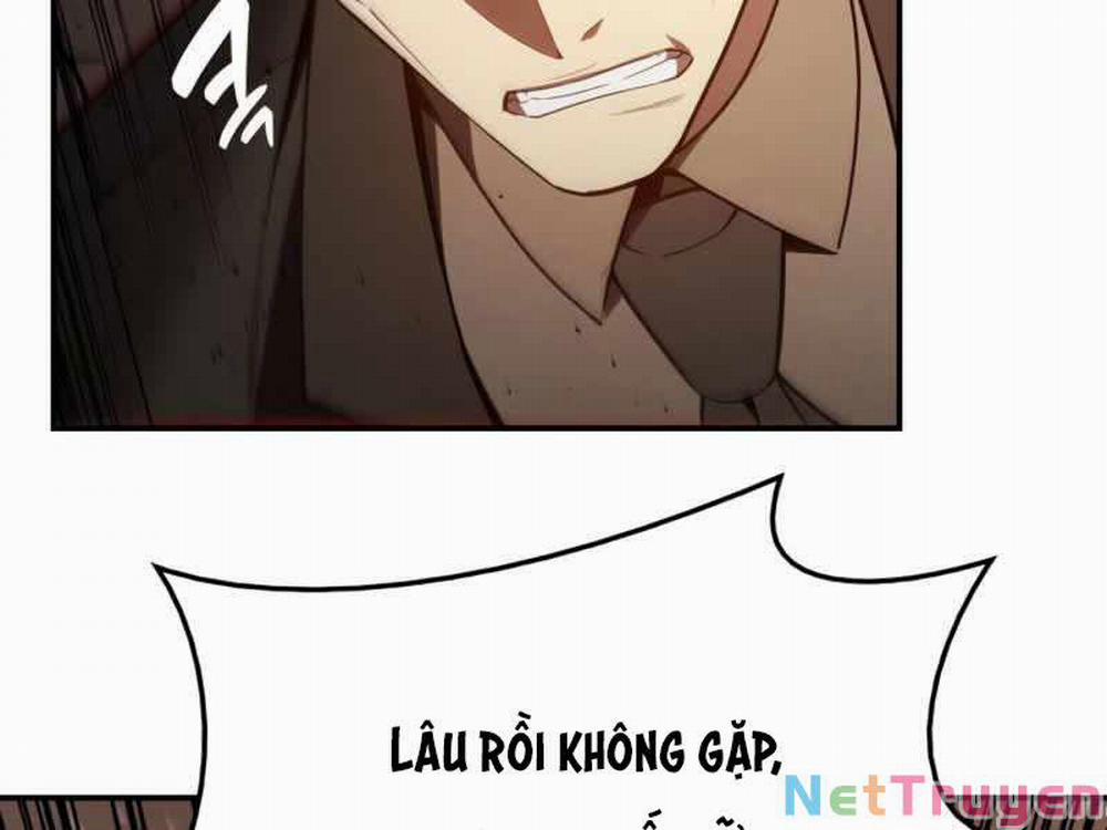 Sự Trở Lại Của Anh Hùng Cấp Thảm Họa 28 trang 82