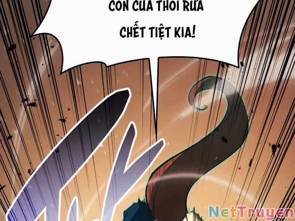 Sự Trở Lại Của Anh Hùng Cấp Thảm Họa 28 trang 83