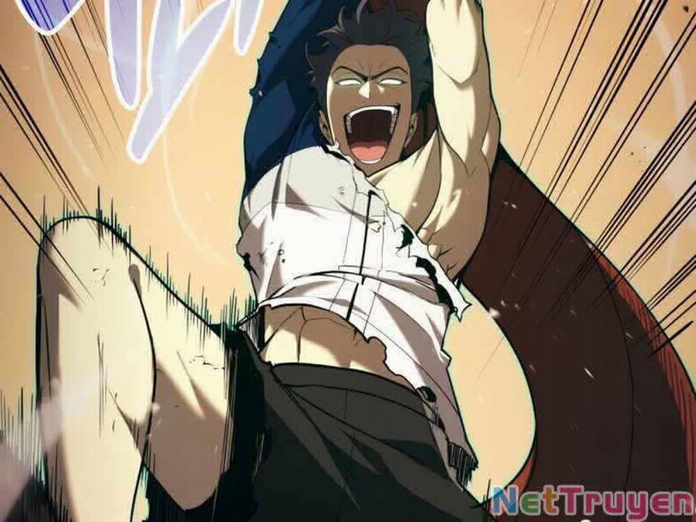 Sự Trở Lại Của Anh Hùng Cấp Thảm Họa 28 trang 84