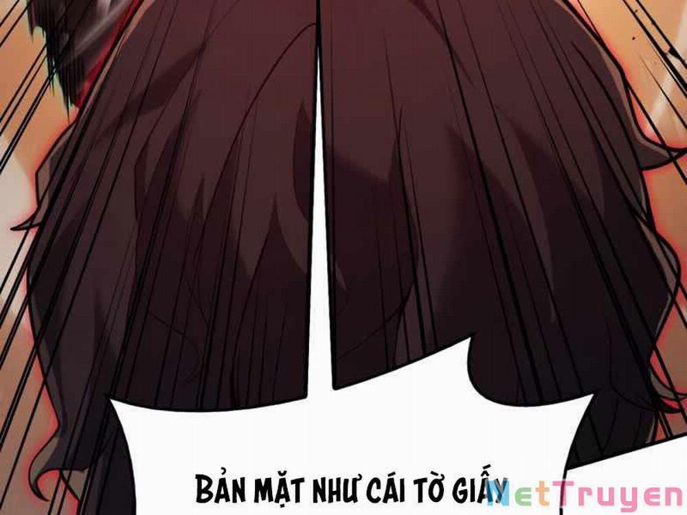 Sự Trở Lại Của Anh Hùng Cấp Thảm Họa 28 trang 86