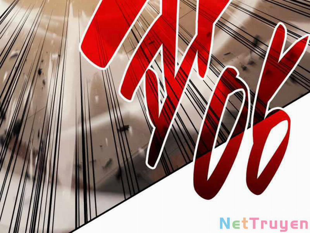 Sự Trở Lại Của Anh Hùng Cấp Thảm Họa 28 trang 91