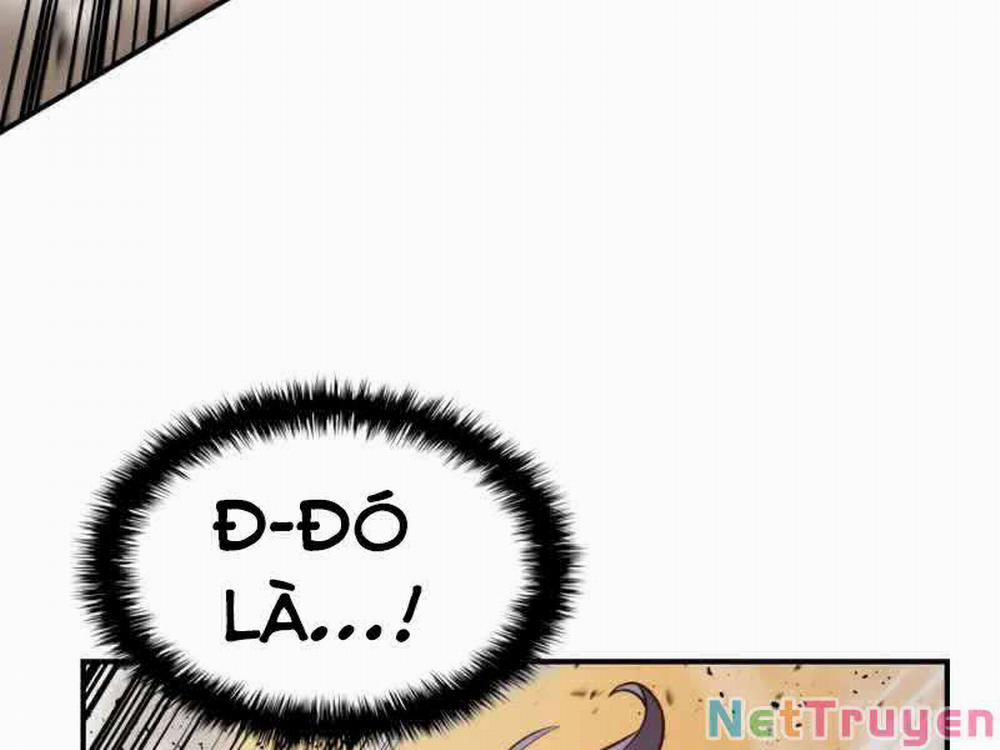 Sự Trở Lại Của Anh Hùng Cấp Thảm Họa 28 trang 92