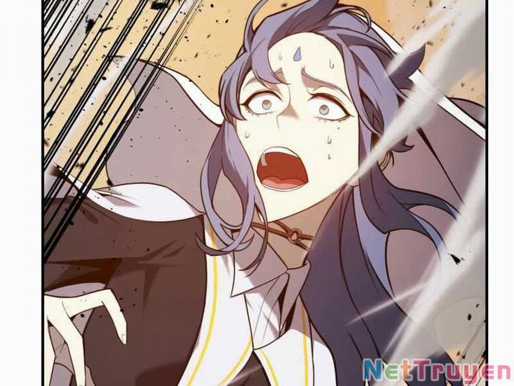 Sự Trở Lại Của Anh Hùng Cấp Thảm Họa 28 trang 93