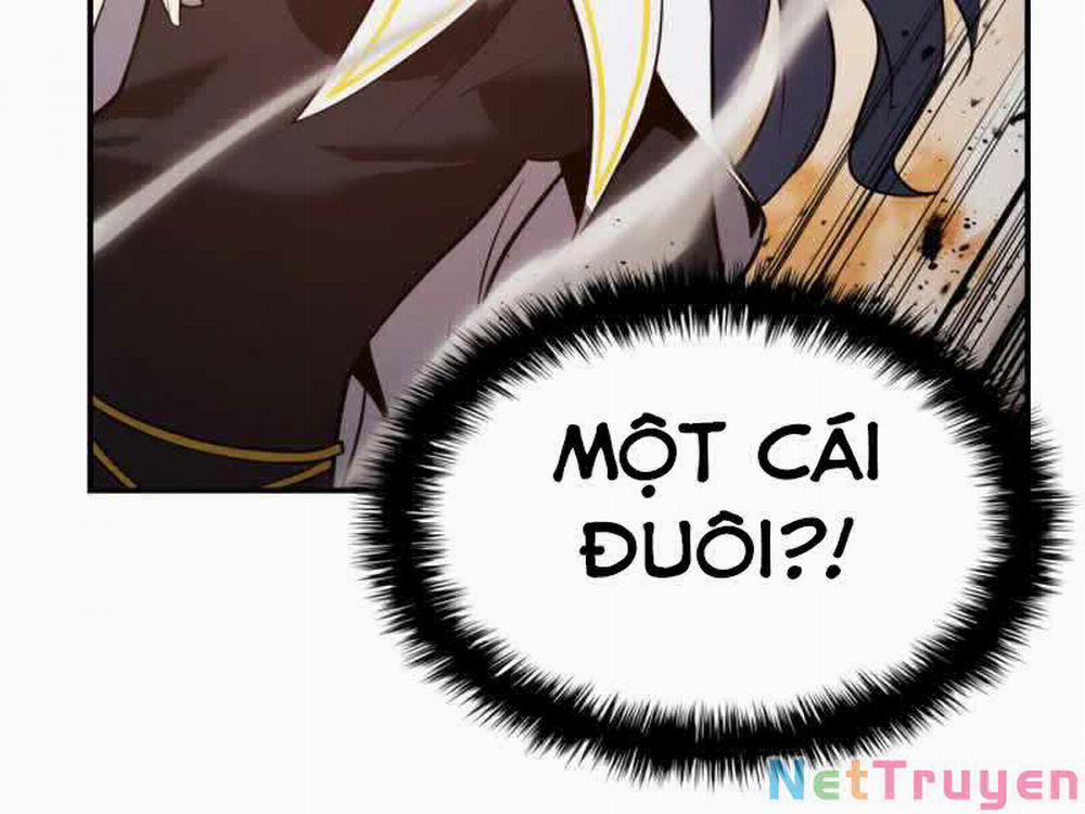 Sự Trở Lại Của Anh Hùng Cấp Thảm Họa 28 trang 94