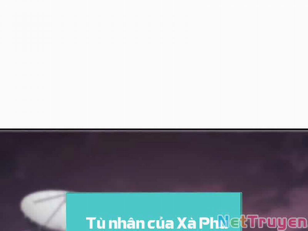 Sự Trở Lại Của Anh Hùng Cấp Thảm Họa 28 trang 98