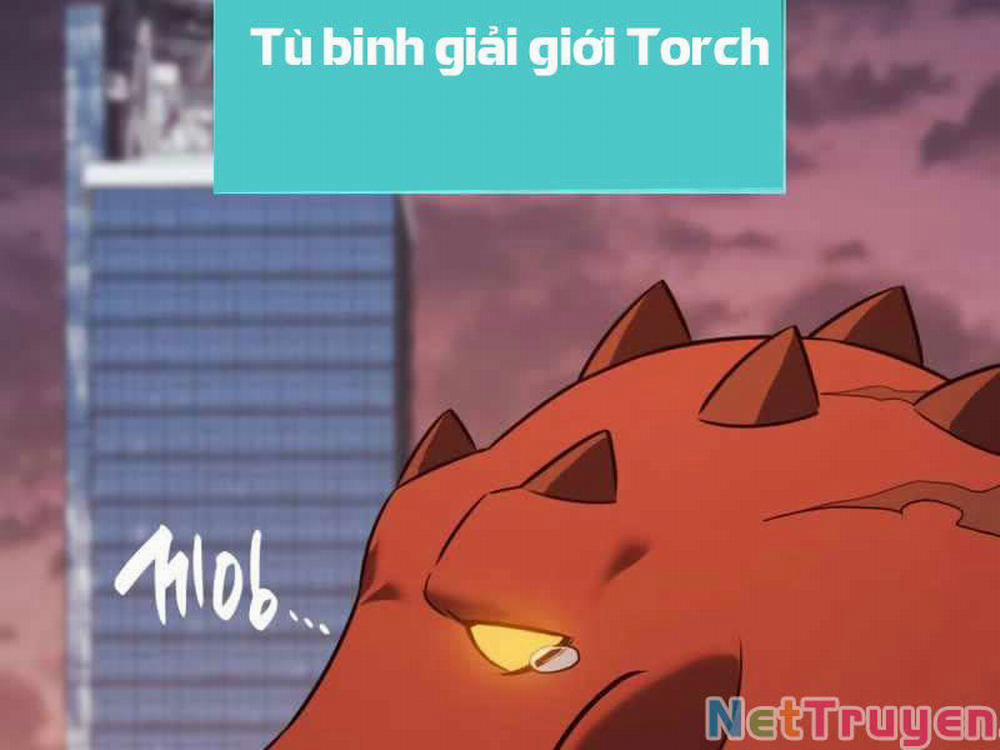 Sự Trở Lại Của Anh Hùng Cấp Thảm Họa 28 trang 99