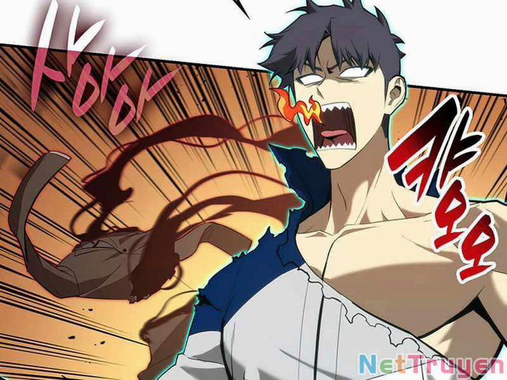 Sự Trở Lại Của Anh Hùng Cấp Thảm Họa 29 trang 101