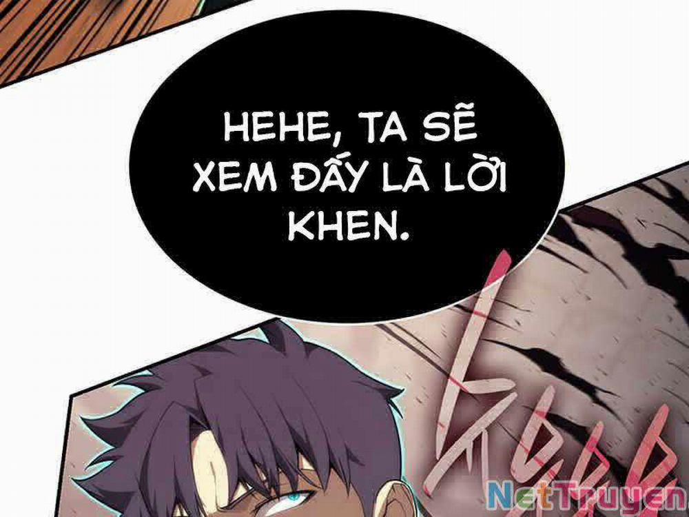 Sự Trở Lại Của Anh Hùng Cấp Thảm Họa 29 trang 103