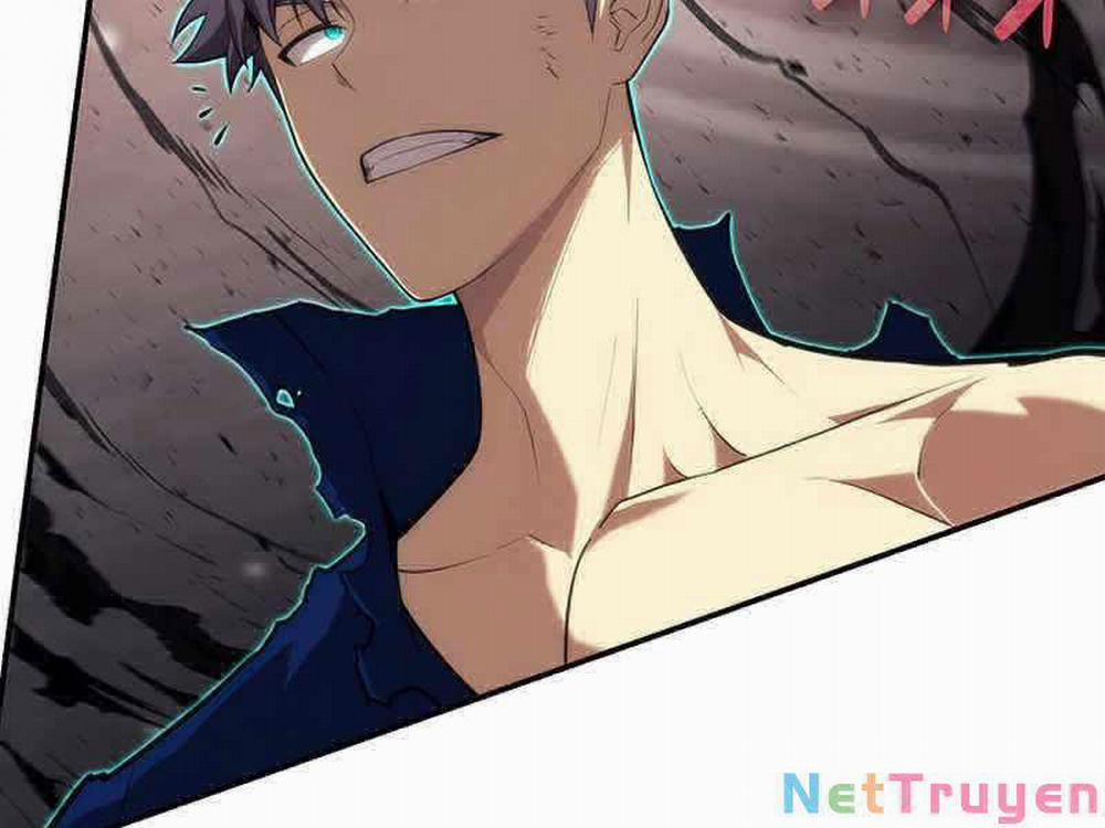 Sự Trở Lại Của Anh Hùng Cấp Thảm Họa 29 trang 104