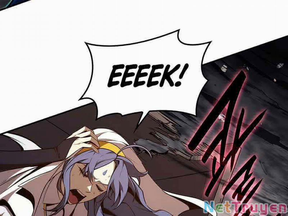 Sự Trở Lại Của Anh Hùng Cấp Thảm Họa 29 trang 105
