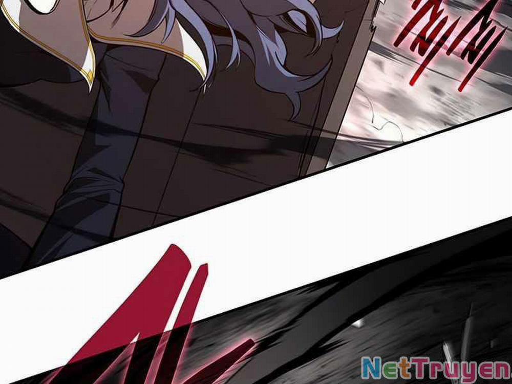Sự Trở Lại Của Anh Hùng Cấp Thảm Họa 29 trang 106